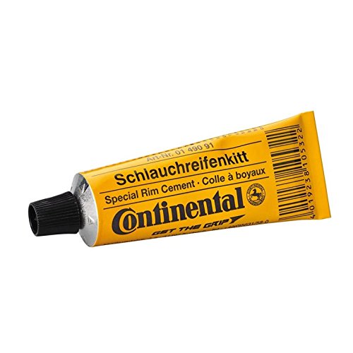 Conti Rim Cement