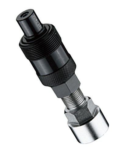 SB 2-IN-1 COTTERLESS CRNK TOOL