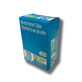 49N STD 20 x 1.50-1.95" S/V40