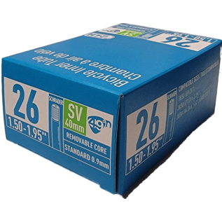 49N STD 26 x 1.50-1.95" S/V40