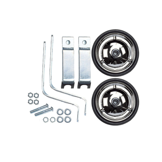 49N DLX TRAINING WHLS-12"-20