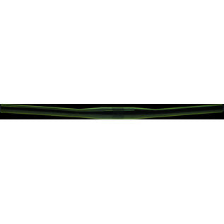 49N FLAT BAR,25.4,600MM