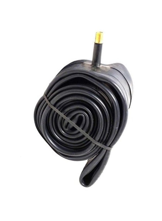 49N STD 24 x 1.95-2.40" S/V40 tube