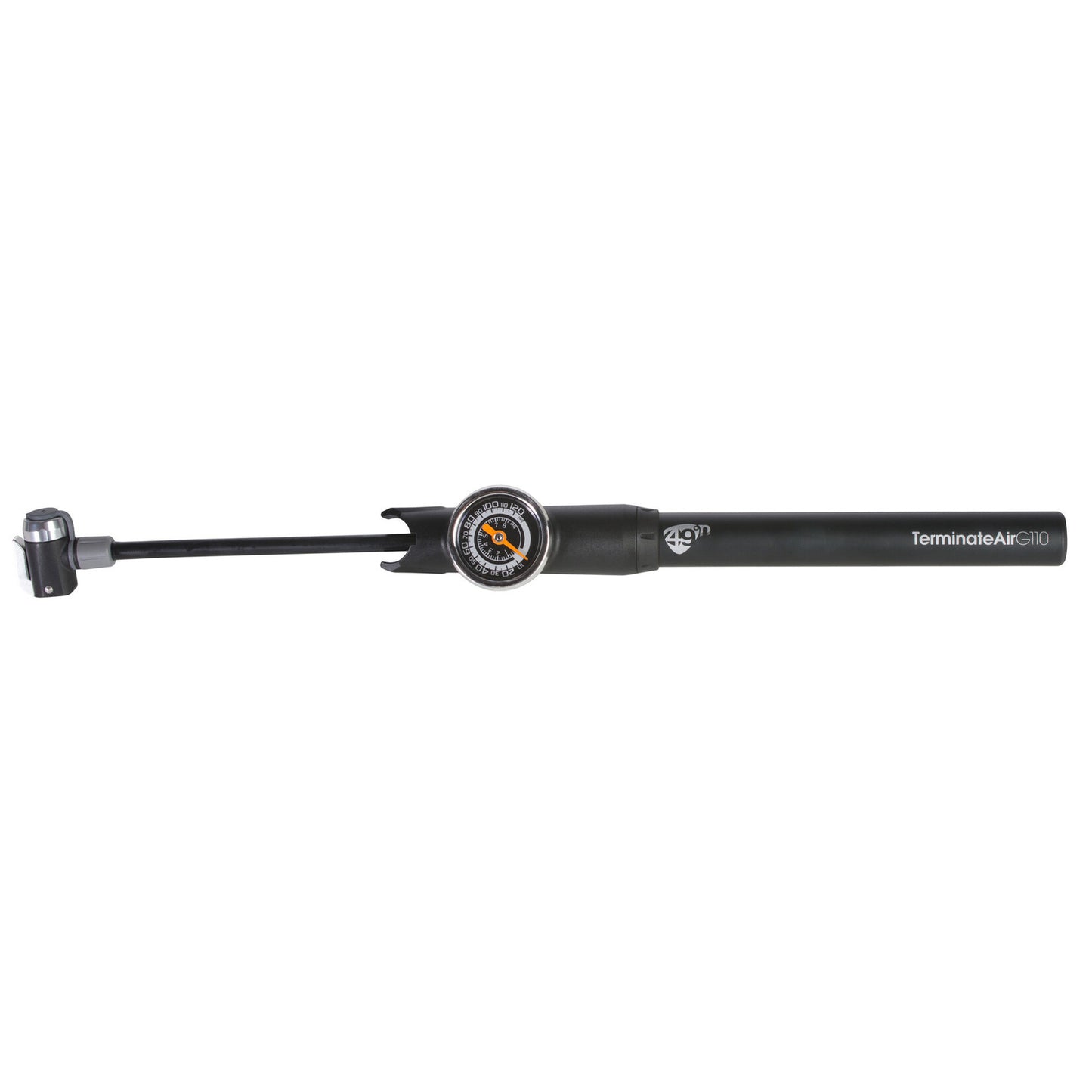 TERMINATEAIR G110 MINI PUMP