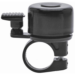 49N HUMDINGER PLUS Bell