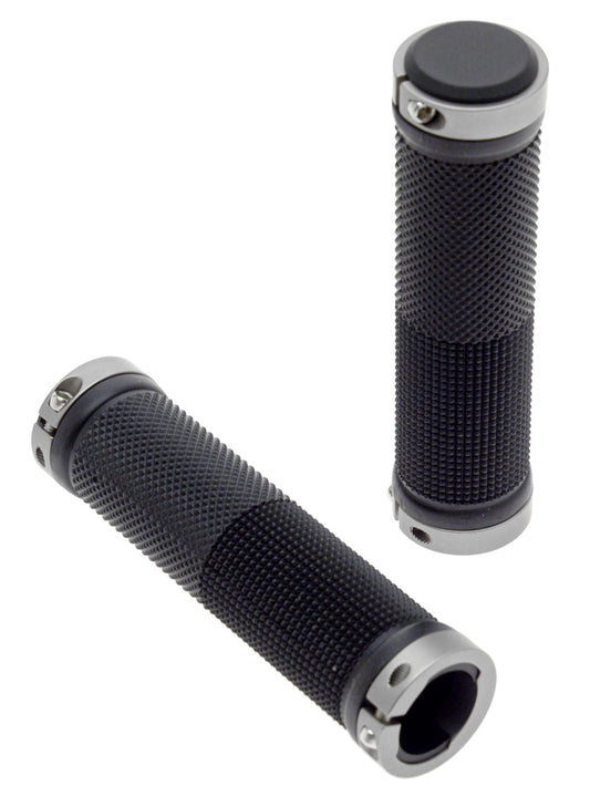 49N LOCK-DOWN PRFRMNC MTB GRIP