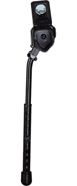 49N 16" - 28" MID-MOUNT KICKST