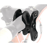 49N MULTI-FUNCTN BOTTLE ADAPT