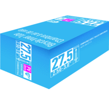 49N PLUS 27.5 x 2.5-3.0" P/V48