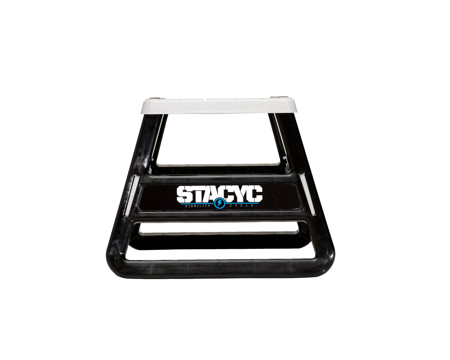 STACYC MOTO STAND (12/16/18/20EDRIVE)