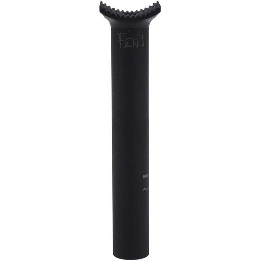Fiend Pivotal Post-Black