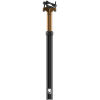 2023 Transfer SL, F-S, K, Ø 31.6mm, 150mm Drop, Internal, AM