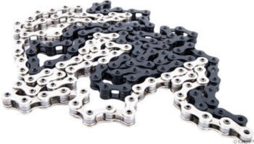 Fly bike chain