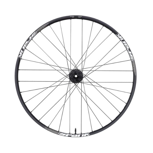 SPK 350 R WHL 29 148B 32H NFH*