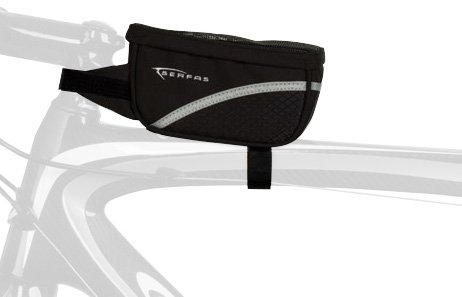 MAGNETIC STEM BAG SMALL