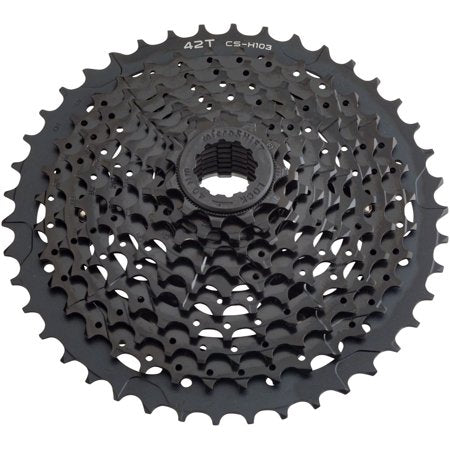 MS XLE 10 CS-H103A 11-42T