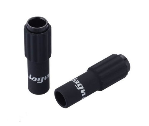 JAG MINI ILINE ADJ SHFT 2PCS