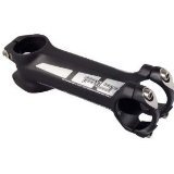 PLT OS STEM120MM, ROAD/MTB, +/-10 DEGR