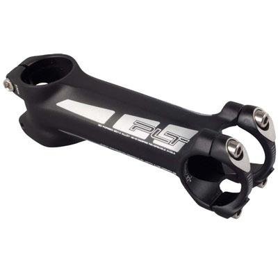 PLT OS STEM120MM, ROAD/MTB, +/-10 DEGR