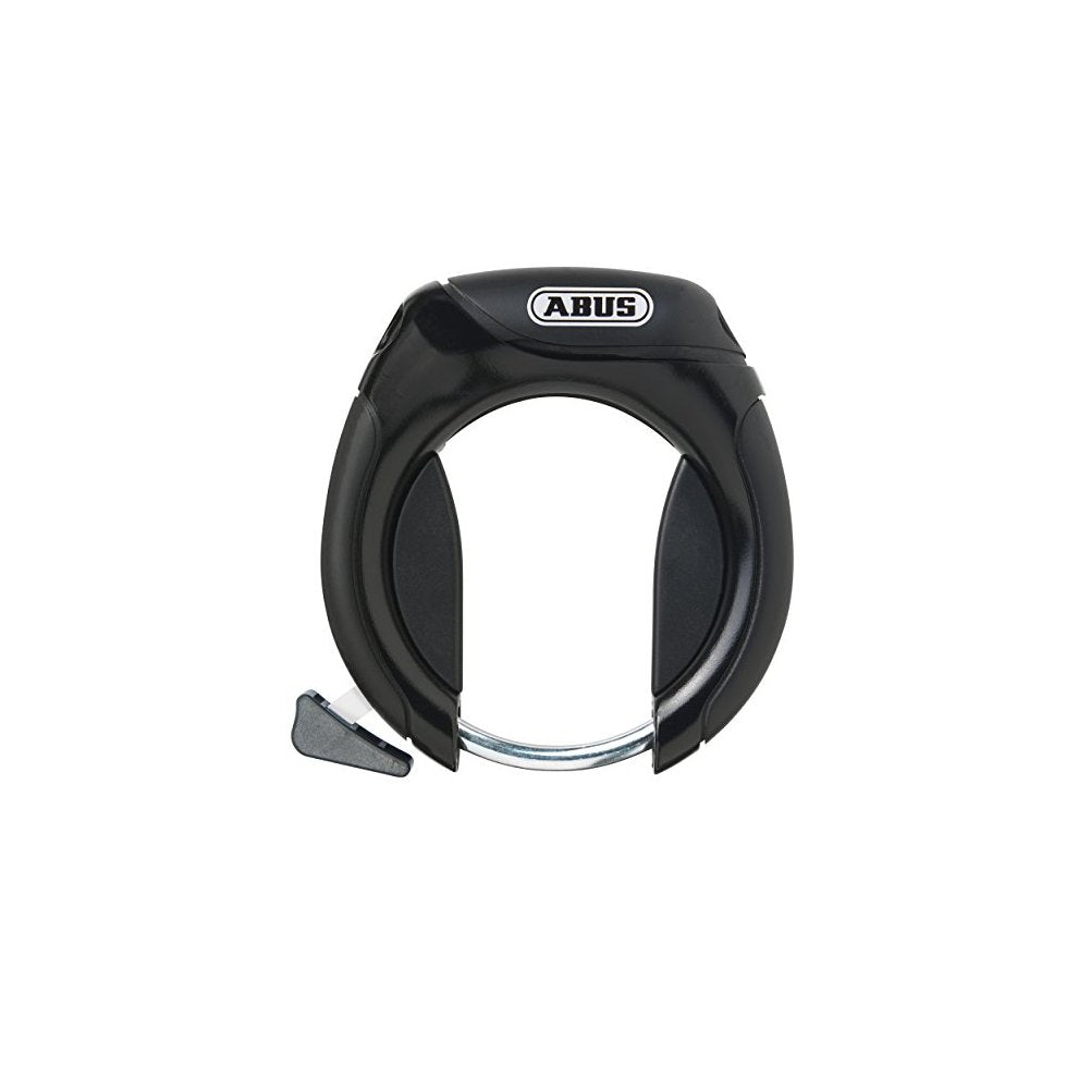 Abus, Pro Tectic 4960, Frame Lock, Lock