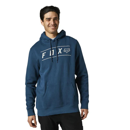 Fox Pinnacle Fleece