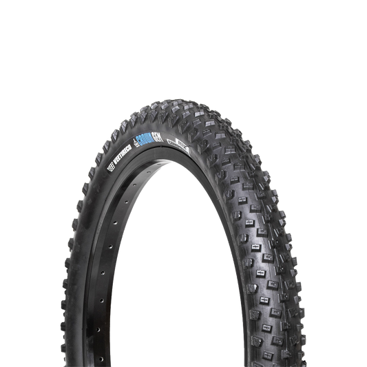 18V/20Vmax 5AH BATTERY - (12/16EDRIVE)