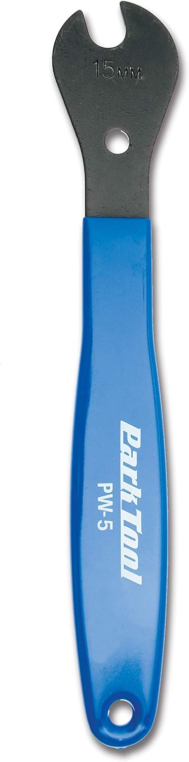 Park Tool PW-5 Pedal Wrench