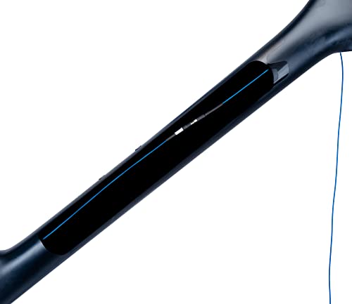 Park Tool, IR-1.3, Internal Cable Routing Kit