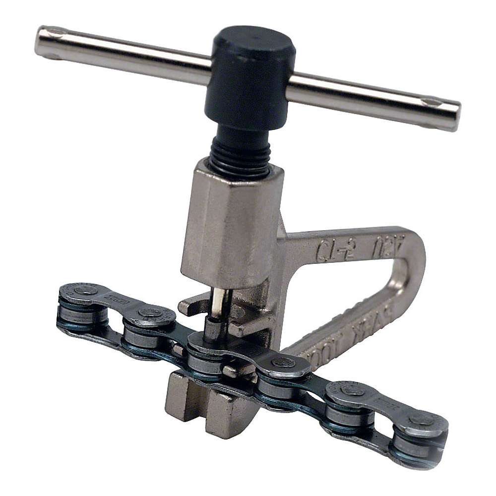 PARK CT-5 MINI CHAIN TOOL