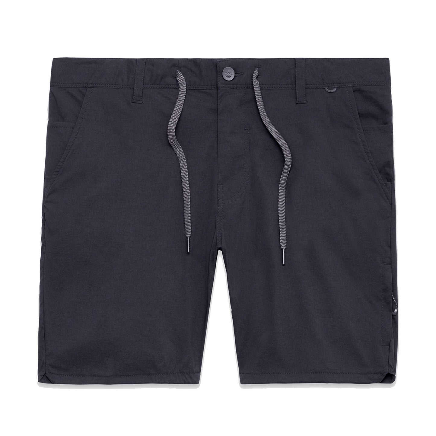 Everywhere FeatherLT Chino Short 32
