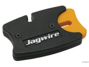 Jagwire, Pro, Brake line cutter