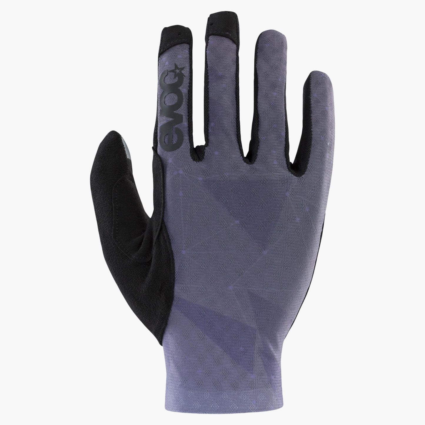 Evoc Lite Touch Glove