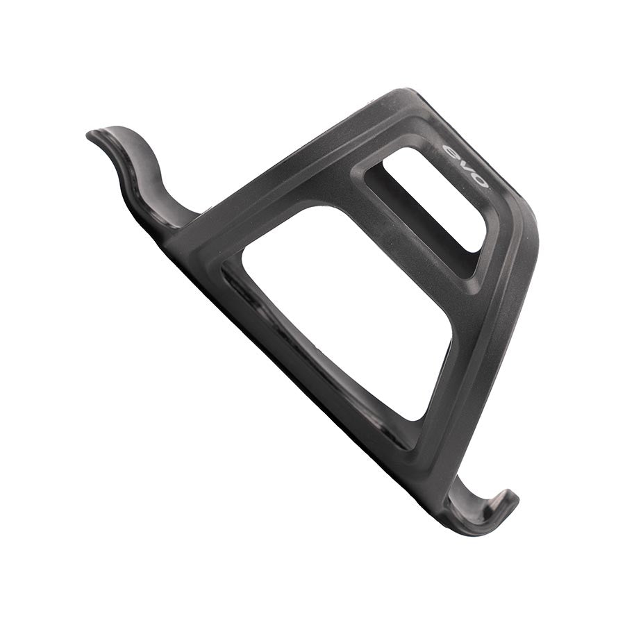 EVO, Grappler, Bottle Cage, Composite, Red