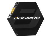 JAG SPT CGX-SL BRK OUT 50M WHT