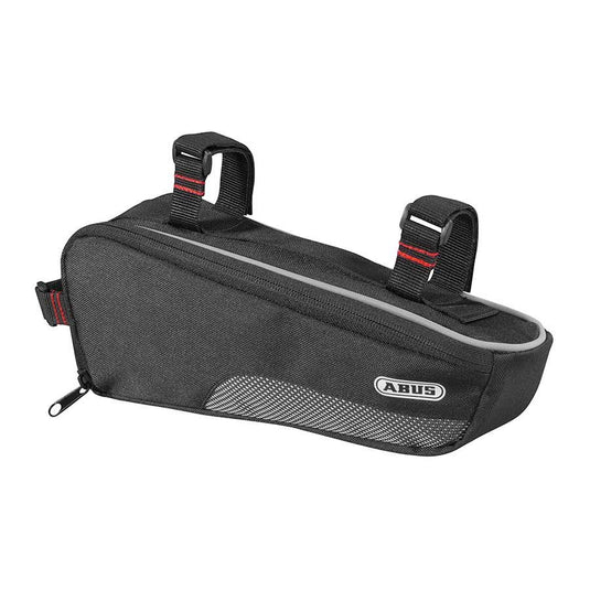 Abus, ST 200, Frame bag, 1.2L