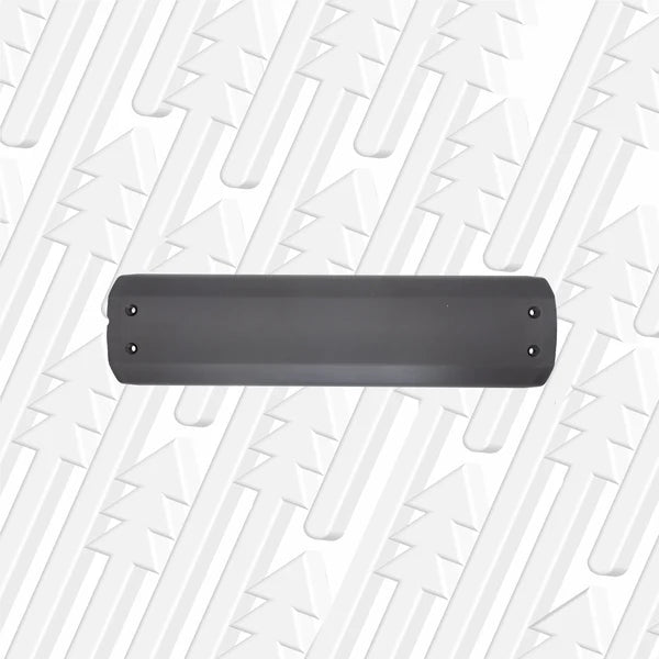 Marin Alpine Trail Battery Cover