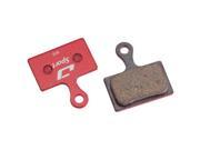 JAG SPT S.MET DB PD SHIM RS805