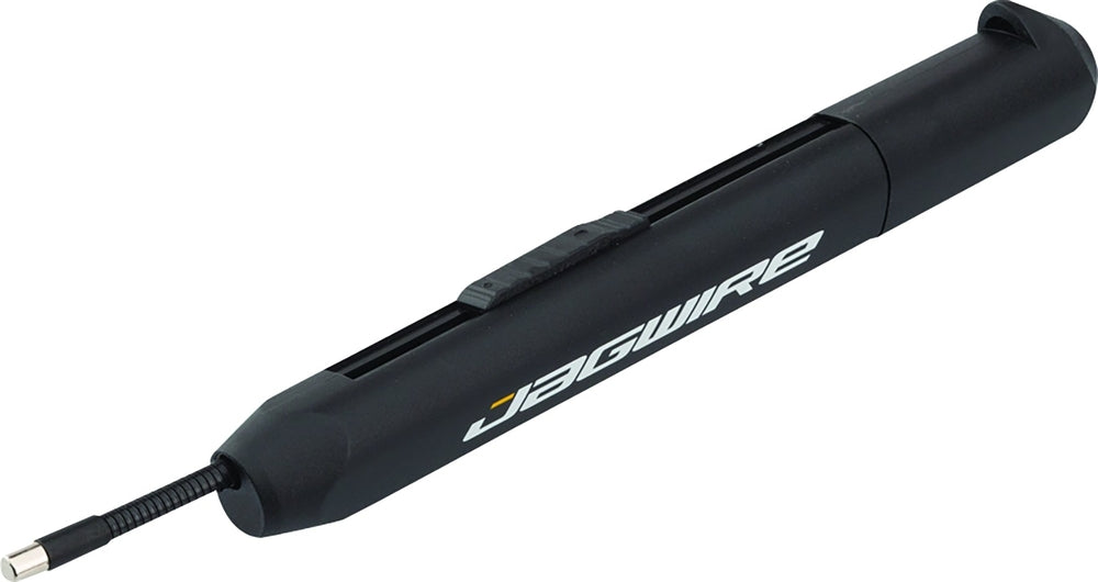 Jagwire, Pro, Internal routing tool