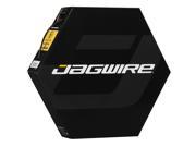 JAG SPT CGX-SL BRK OUT 50M BLK 1FT