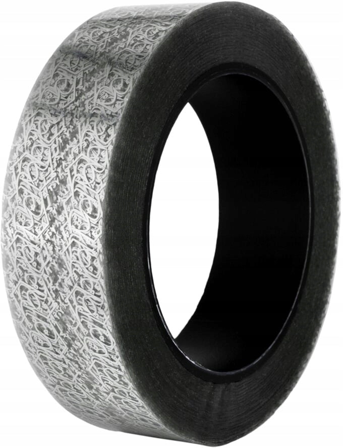 PT RIM TUBELESS TAPE 21x50m