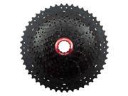 SUNRACE CSMX80 CASS 11S 11-50T