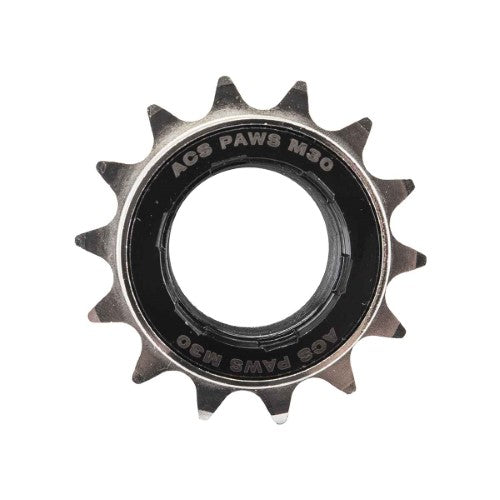 ACS PAWS M30 3/32" & 1/8" 14T