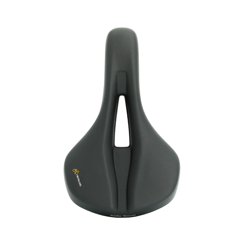 Selle Royal Vaia Moderate