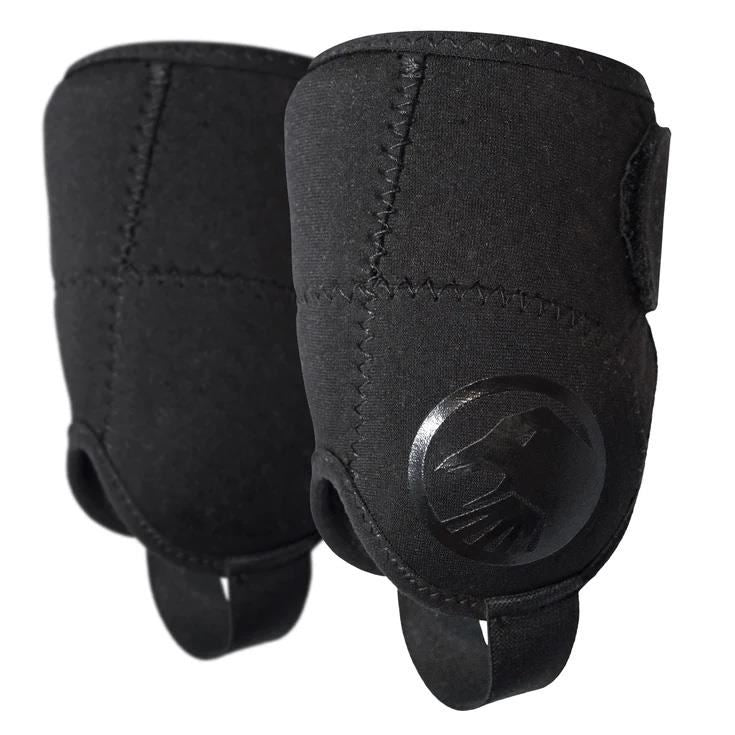 SHADOW SUPER SLIM ANKLE GUARD