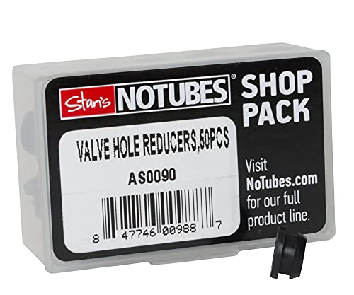 NT RIM HOLE REDUCERS x50pack (1PC)