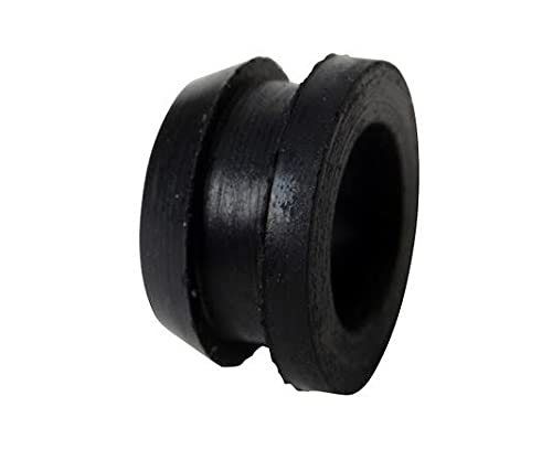 NT RIM HOLE REDUCERS x50pack (1PC)