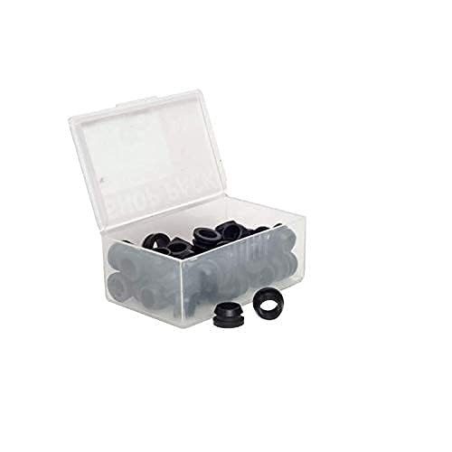 NT RIM HOLE REDUCERS x50pack (1PC)