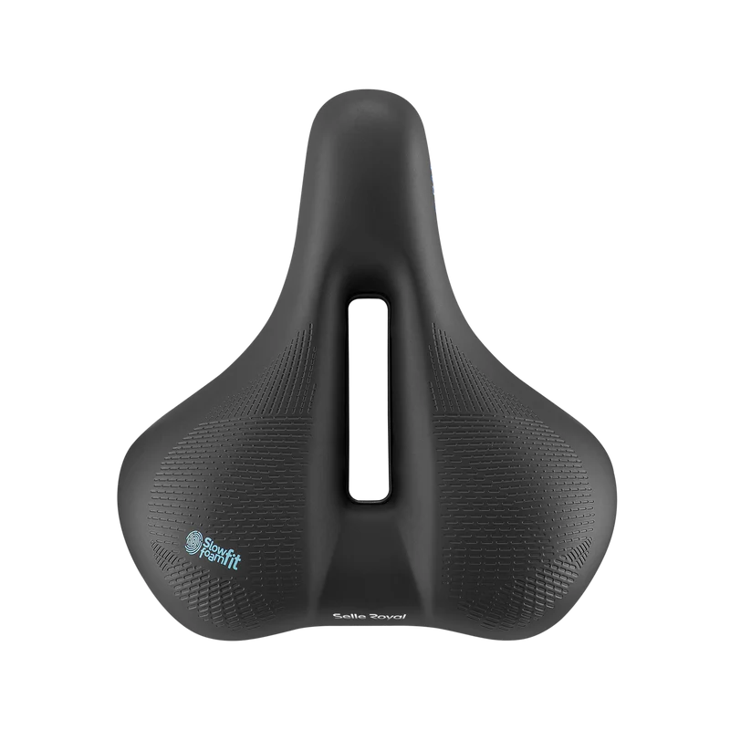 Selle Royal Float Relaxed