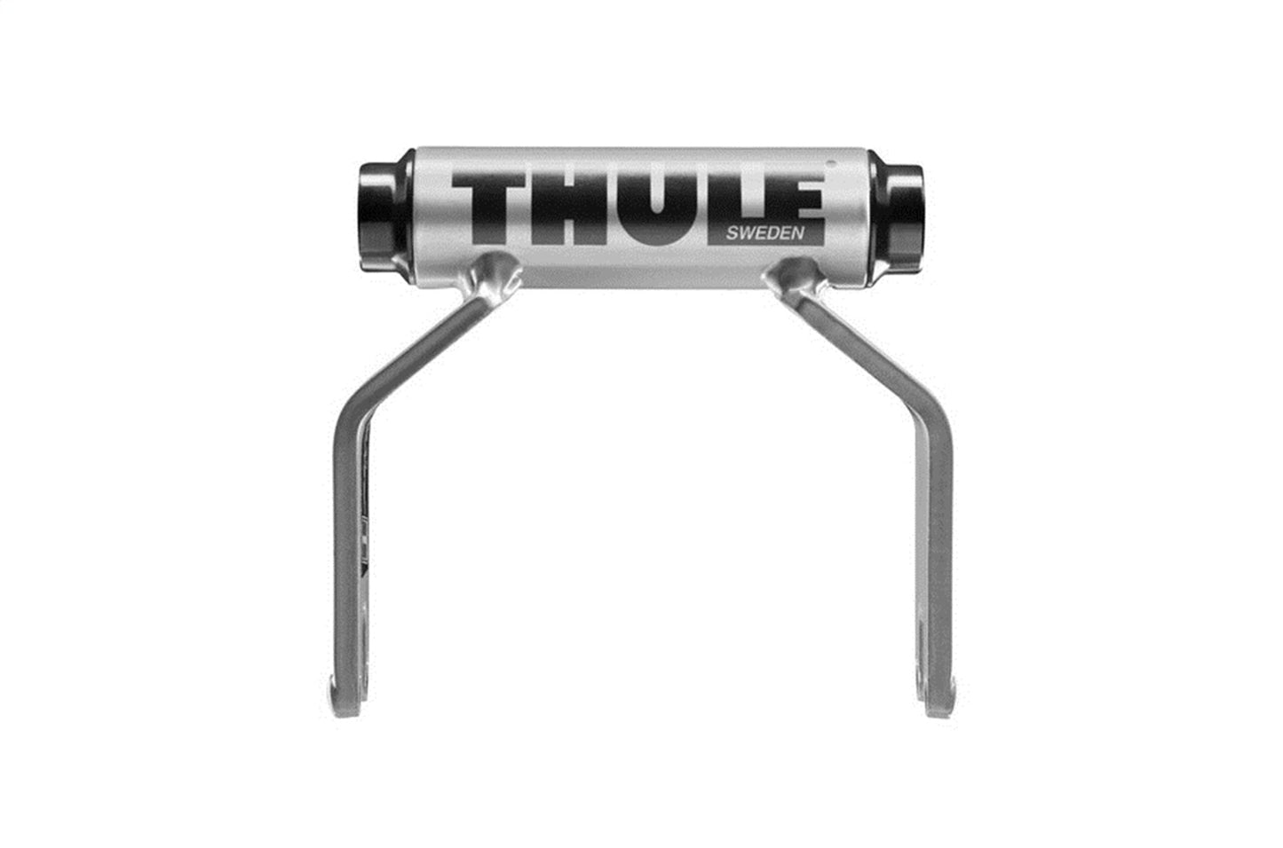 15MM X 110 BOOST THRU AXLE ADAPTER