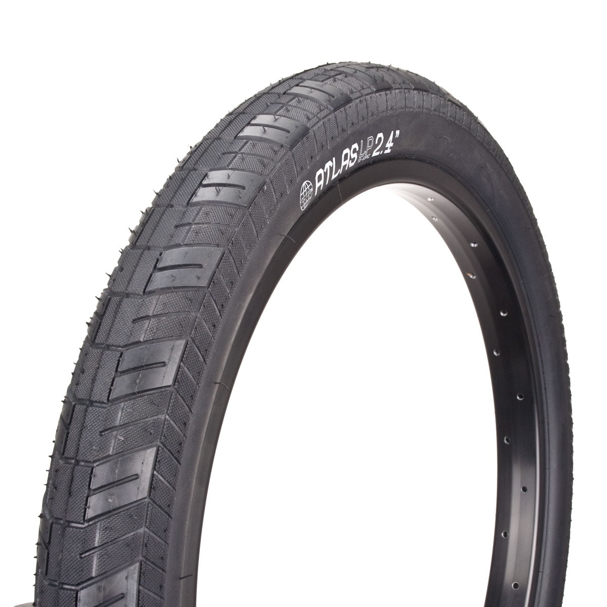 Stolen Bmx Tire 20 2.3